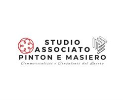 Studio Associato Pinton e Masiero