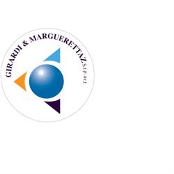 Girardi & Marguerettaz S.T.P.