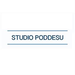Studio Poddesu