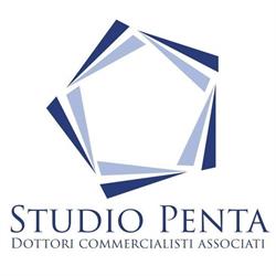 Studio Penta