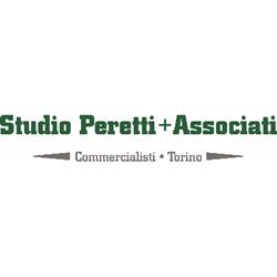 Studio Peretti - Carcaterra Commercialisti Associati