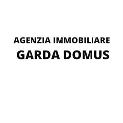 Agenzia Immobiliare Garda Domus