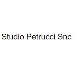Studio Petrucci