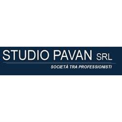 Studio Pavan
