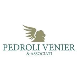 Studio Pedroli Venier & Associati - Dottori Commercialisti, Revisori Legali