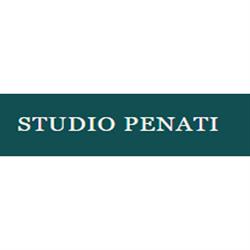 Studio Penati