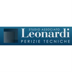 Studio Peritale Associato Leonardi