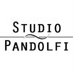 Studio Pandolfi S.A.S