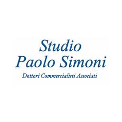 Studio Paolo Simoni Dottori Commercialisti Associati
