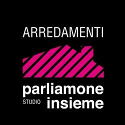Studio Parliamone Insieme