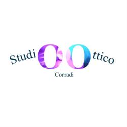 Studio Ottico Corradi