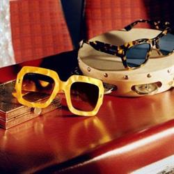 Ottica Demelas