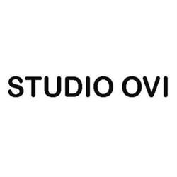 Studio Ovi