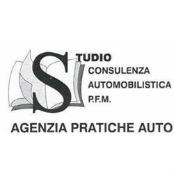 Agenzia Pratiche Auto Studio Pfm