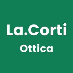 Corti Ottica