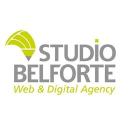 Studio Offset Belforte SRL