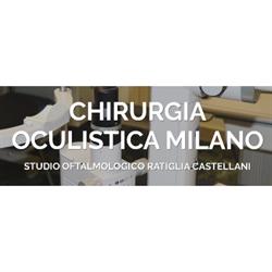 Studio Oftalmologico Associato Ratiglia Castellani