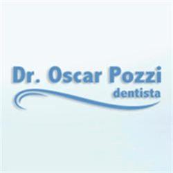Pozzi dott. Oscar