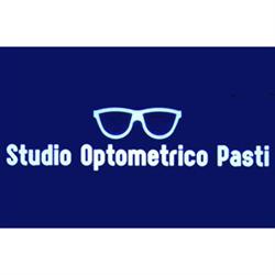 Ottica Pasti