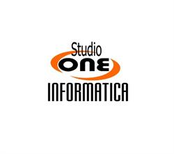 Studio One Informatica Piccola Soc.coop.r.l.