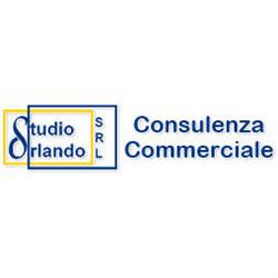 Studio Orlando