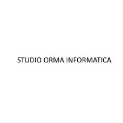 Studio Orma Informatica