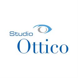 Studio Ottico Savogin G. & C. (S.n.c.)