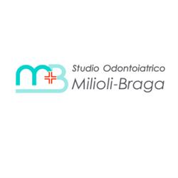 Studio Odontoiatrico Milioli - Braga