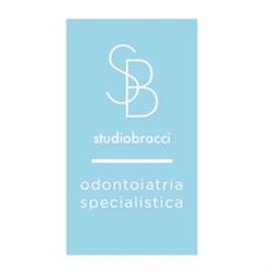 Studio Odontoiatrico Dr. Alessandro Bracci