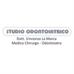Studio Odontoiatrico La Marca Dr.ssa Chiara e Dott. Vincenzo