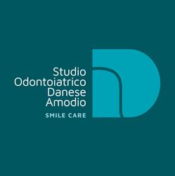 Studio Odontoiatrico Danese Amodio