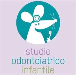 Studio Odontoiatrico Infantile Gaido - Taddia