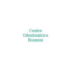 Centro Odontoiatrico Rosmini