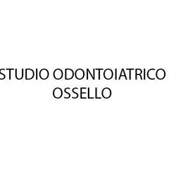 Studio Odontoiatrico Rossello