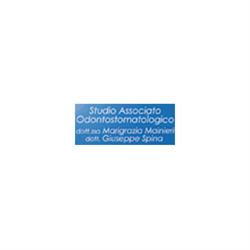 Odontologo Forense Dr. Spina Giuseppe