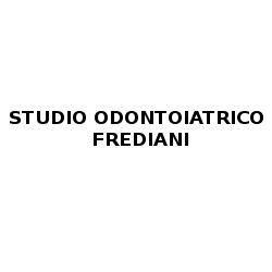 Studio Odontoiatrico Dr. R. Frediani
