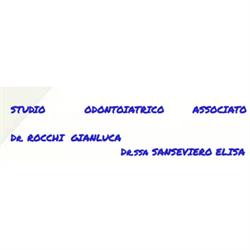 Studio Odontoiatrico Associato Rocchi - Sanseviero