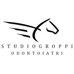 Studio Odontoiatrico Dr. Sergio Groppi - Dott.ssa Elena Groppi