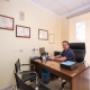 Gallery Professionale