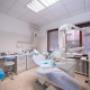Gallery Professionale