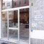 Gallery Professionale