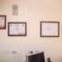 Gallery Professionale