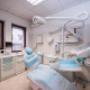 Gallery Professionale
