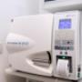 Gallery Professionale
