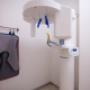 Gallery Professionale