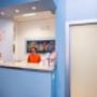 Gallery Professionale