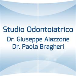 Studio Odontoiatrico Dr. Giuseppe Aiazzone e Dr. Paola Bragheri