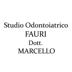 Studio Odontoiatrico Dott. Marcello Fauri