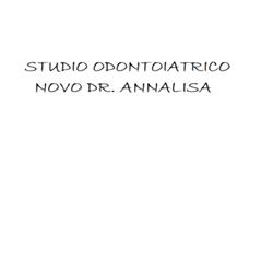 Studio Odontoiatrico Novo