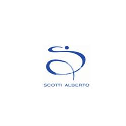 Alberto Dr. Scotti